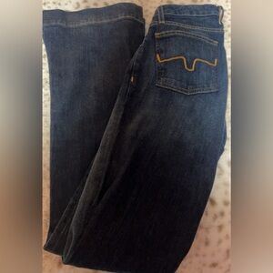 0/34 Kimes ranch jennifer’s